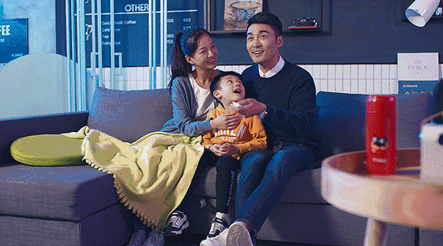 「夜夜切克挠」