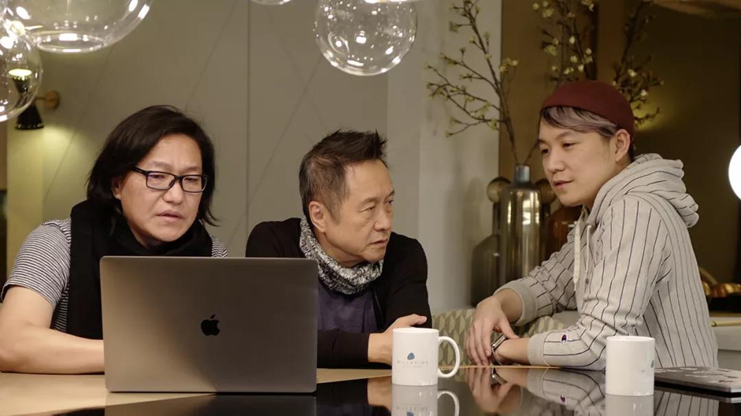 OPPO R15上市TVC《反正都好看》