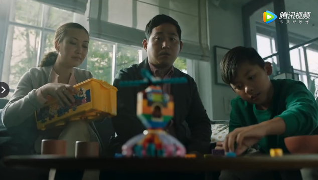 2018圣诞节广告汇总,哪一支广告最精彩?