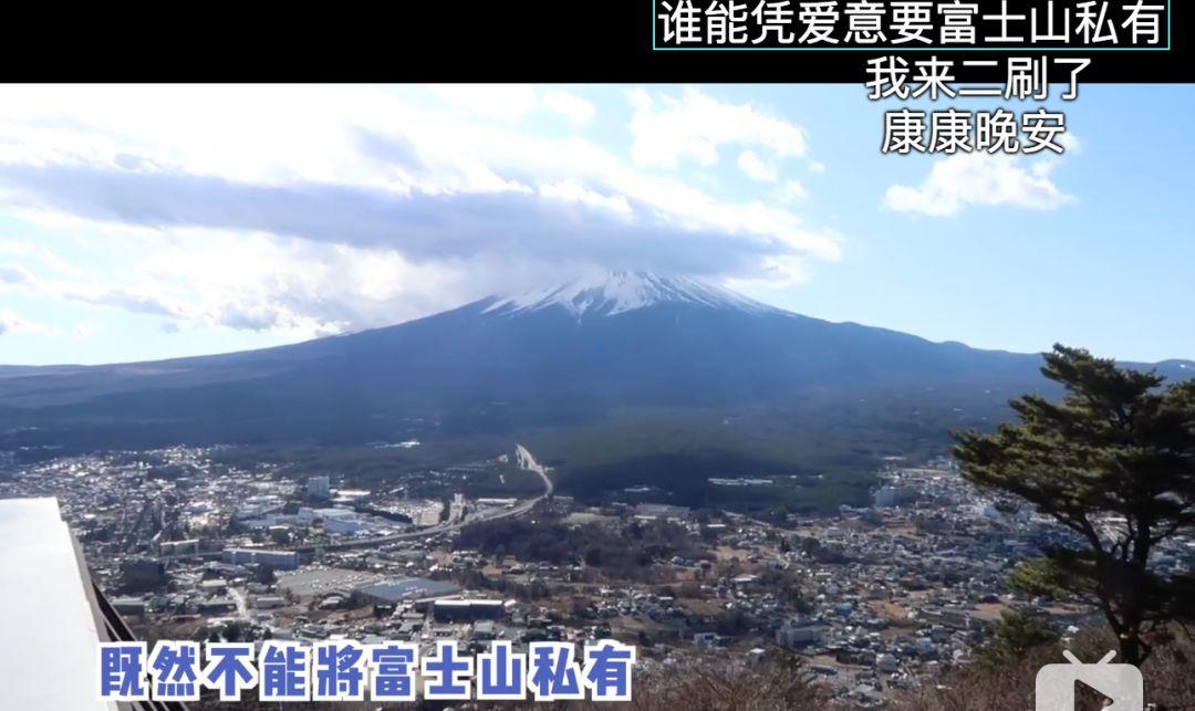 Vlogger | b站95后up主养成记,这么可爱一定是男孩子!