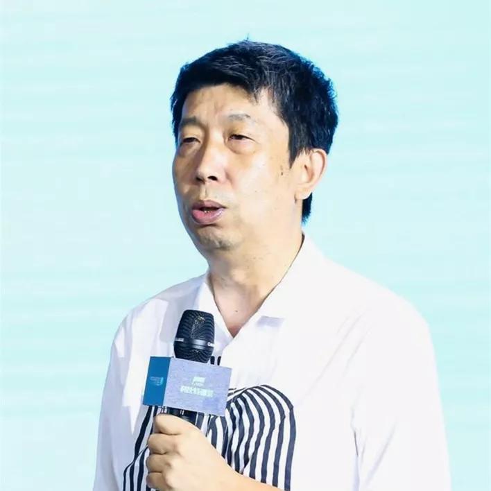 地表最强!豪华数字商业专家团,齐聚1128数字营销发展大会