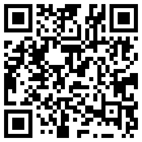  高考第一日，我被天猫统一卷难哭了