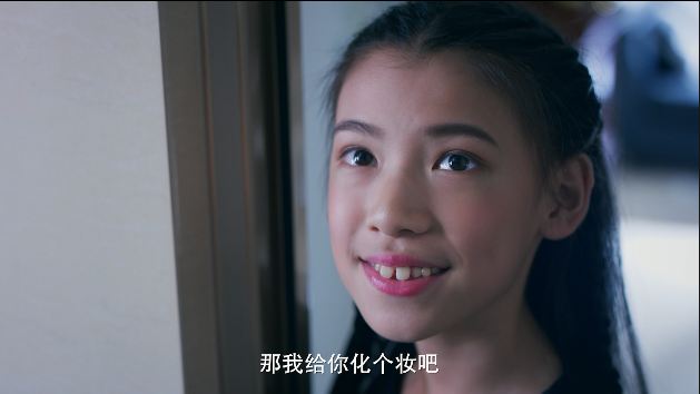 京东:七夕送什么?买礼物何必这么麻烦!