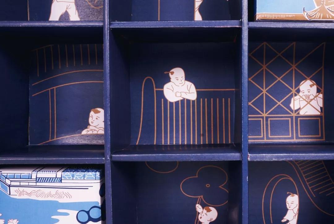 包装设计最新的发展趋势,看这篇就够了!