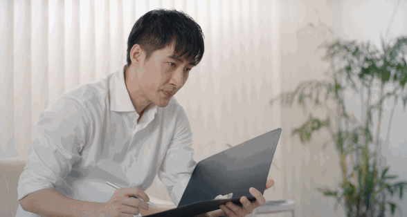 这个五四青年节,浦发信用卡想和年轻人聊了聊他们的“第一次”