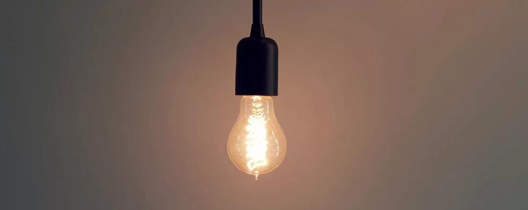 父亲节文案来了