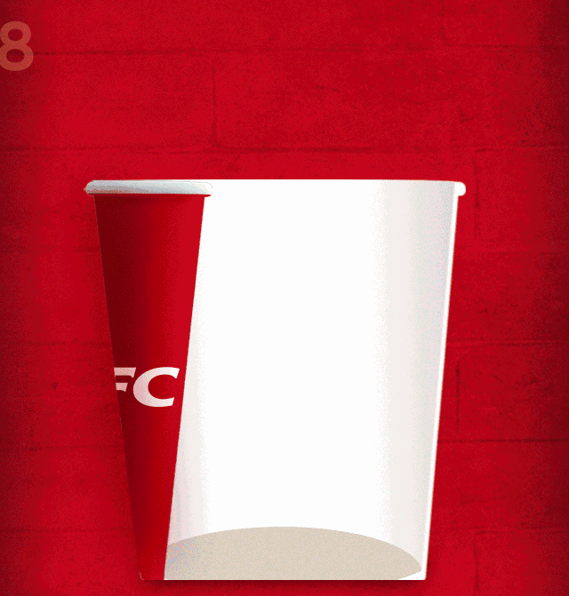  TFBOYS小虎队隔空对唱 致敬时代