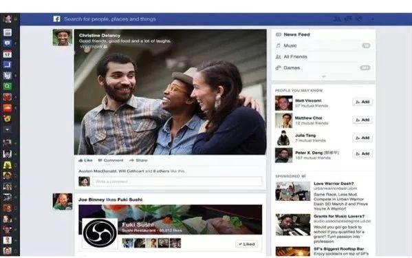 BAT都在用的方法，详解A/B测试的那些坑！