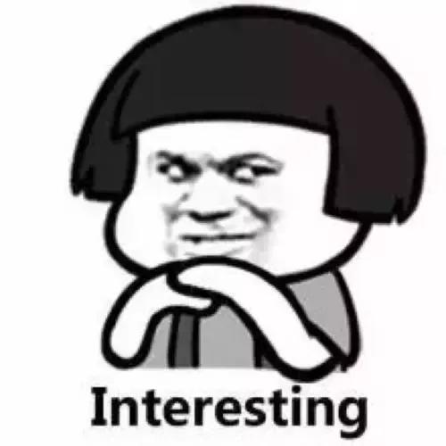 QQ二十周年,卖衣服了!!!