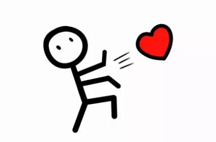 征集 | 情人节来了,我有礼物,你有故事吗?(内含福利)