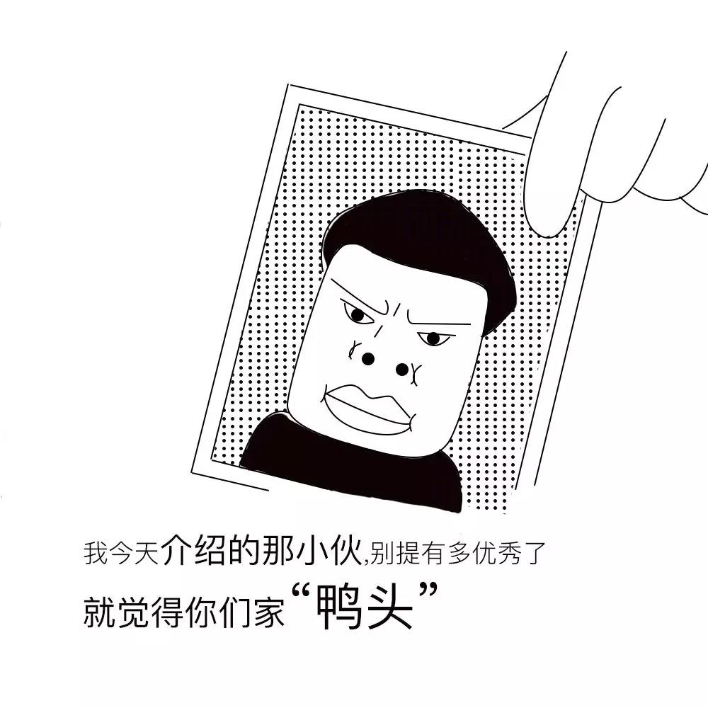 广告人,或许还能干点别的