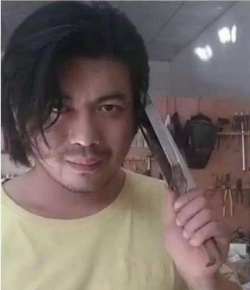 华农兄弟领衔6大“土味网红”刷屏全网,背后的爆红秘诀是什么?