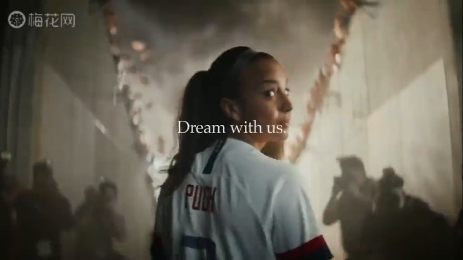 5月值得回顾的10个案例