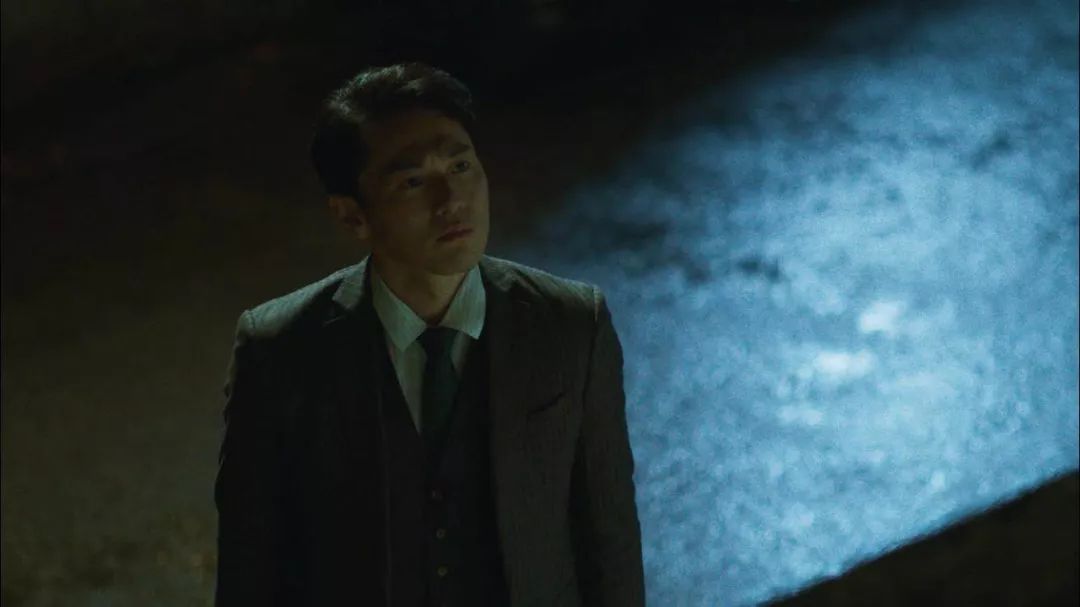 共享爸爸,比爸爸更完美的爸爸!