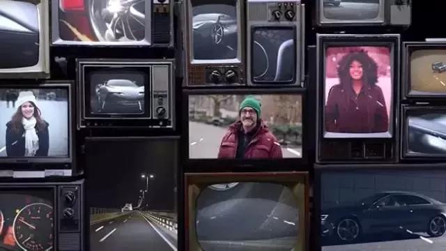 品牌圈那些不按常理出牌的创意截胡玩法,真厉害!