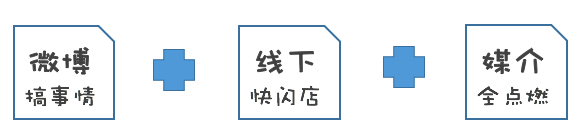 脉脉五一脑洞节