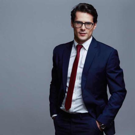 Go Global! “出海”营销全攻略-跨界营销的新玩法