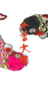  京东手机“京八件”：福兽来贺岁，手机换新