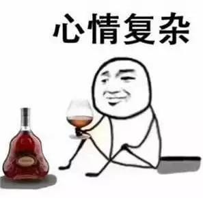 抖音官方首次公布爆款心法:一个模型+五组案例