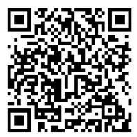 父亲节营销套路,拿走不谢!