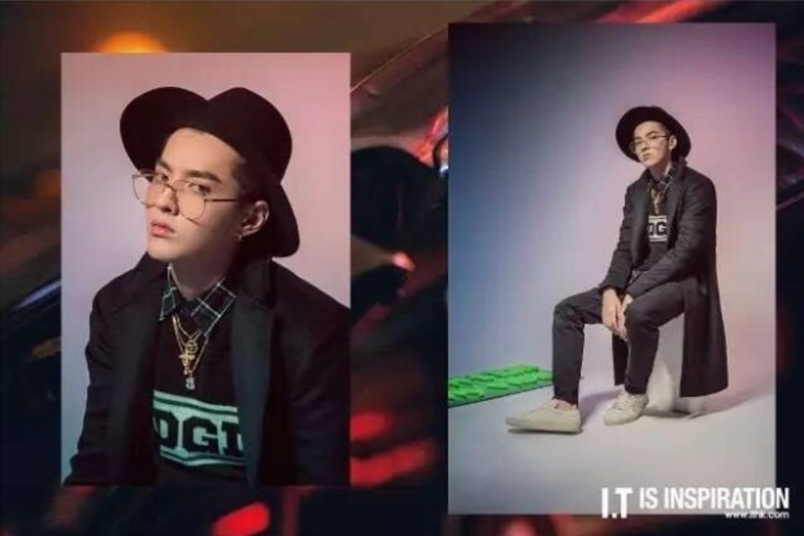 6.18淘宝公域流量怎么用?学会这些你就是品牌