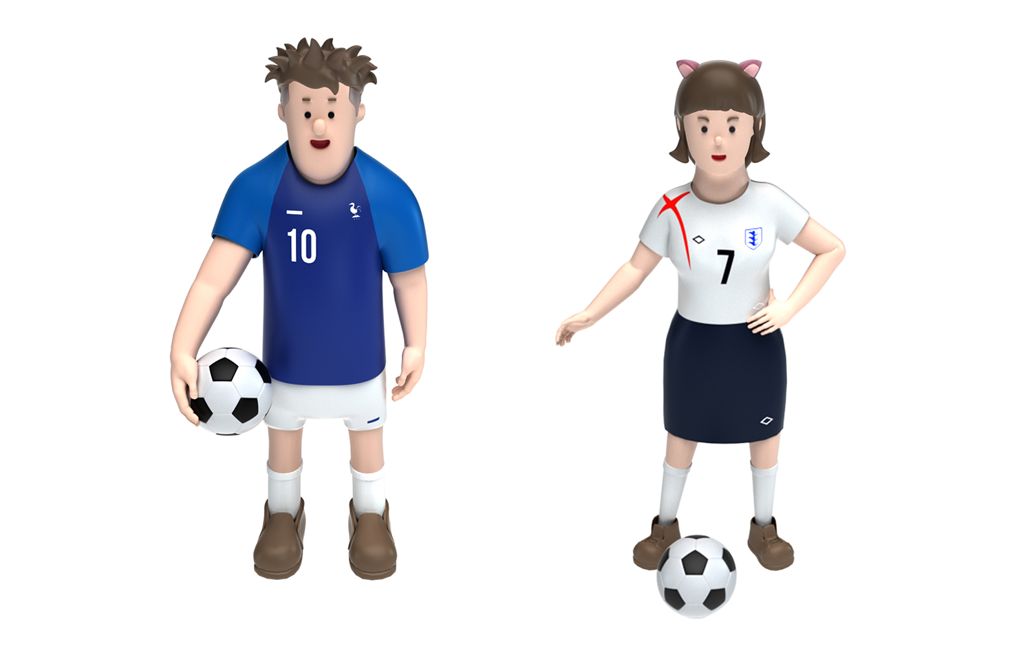 优信二手车:世界杯快到了,我们打算每个人送辆车