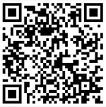 优信二手车:世界杯快到了,我们打算每个人送辆车