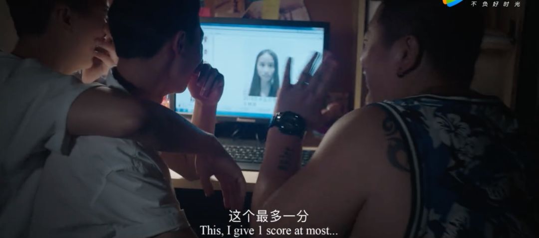 屈臣氏全新态度短片《这一次为自己而美》