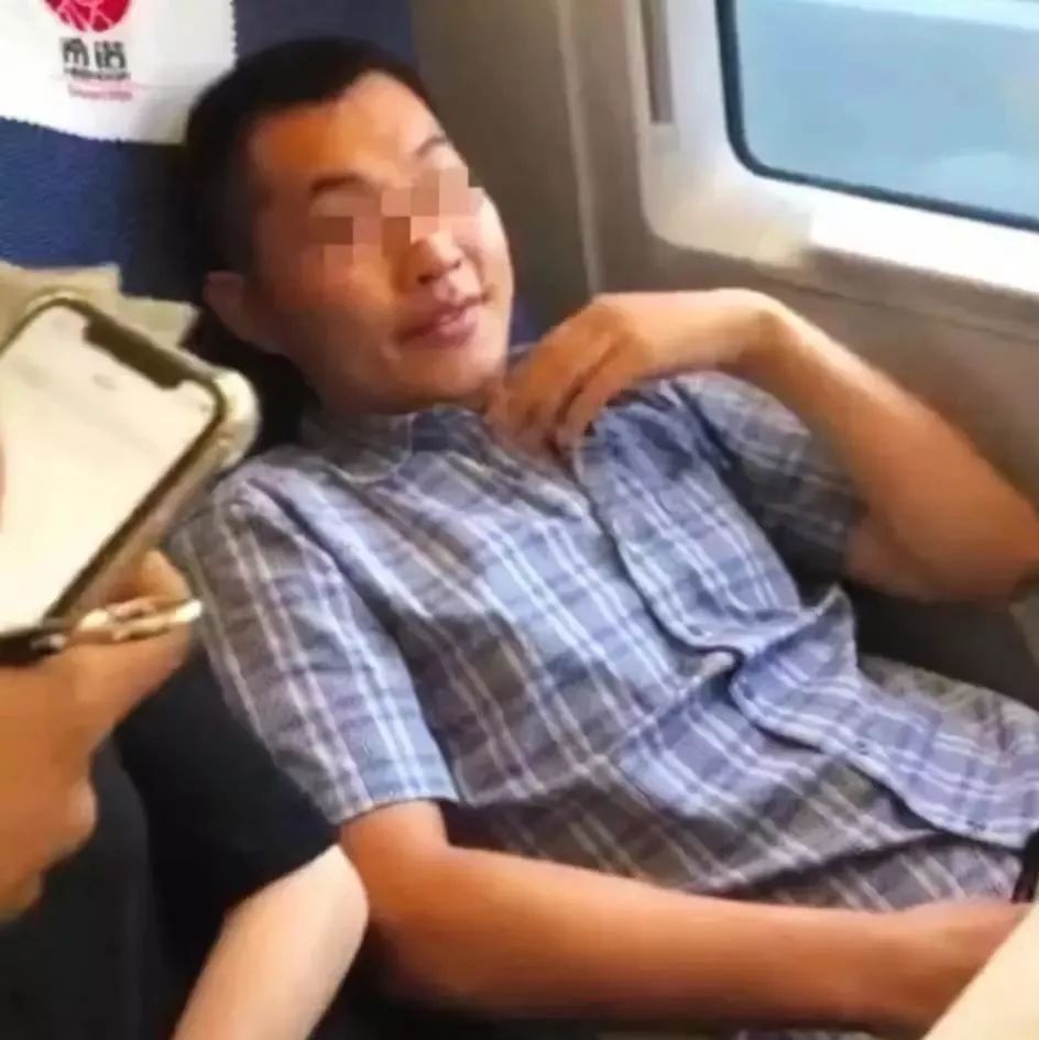 2018十大热点话题 | 我们如何记忆这一年