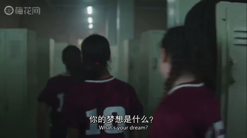 海外一周丨苹果新广告,全程哈哈哈哈哈哈哈......