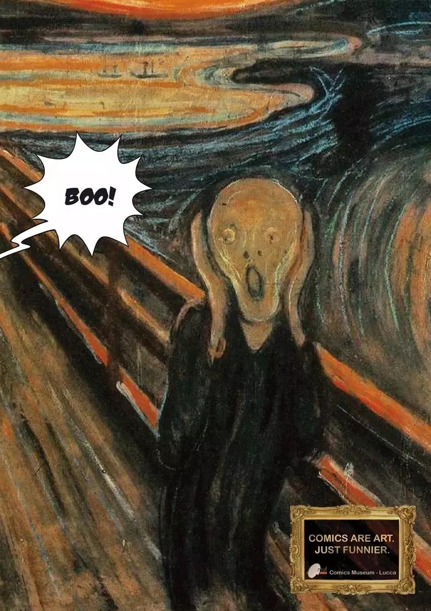 那些年JWT的精彩广告,都是经典