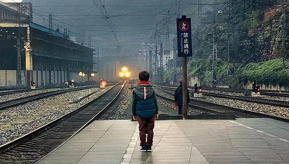 年度最佳广告|这11位4A和创意热店的行业大咖居然选中了ta们!