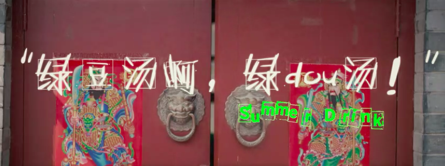 中国气象局变身《神秘的黑衣人》,剧情爆笑又温情