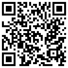 脉脉职场解压实验室:去你的职场压力