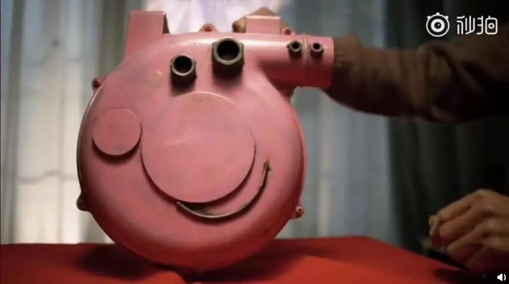 2019年2月营销节点提醒【干货收藏】