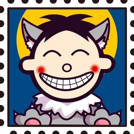 万圣节借势营销盘点,看这些品牌怎么搞鬼