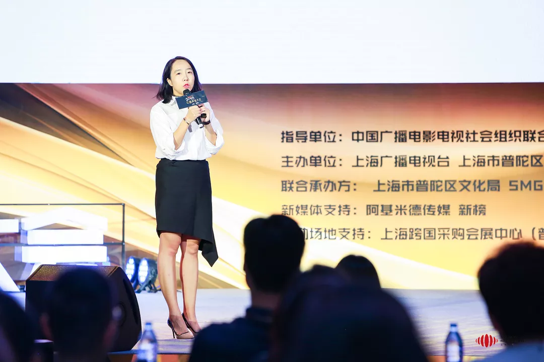 2018中国声音大会圆满收官：全力打响视听文化品牌，深入推动音频产业发展