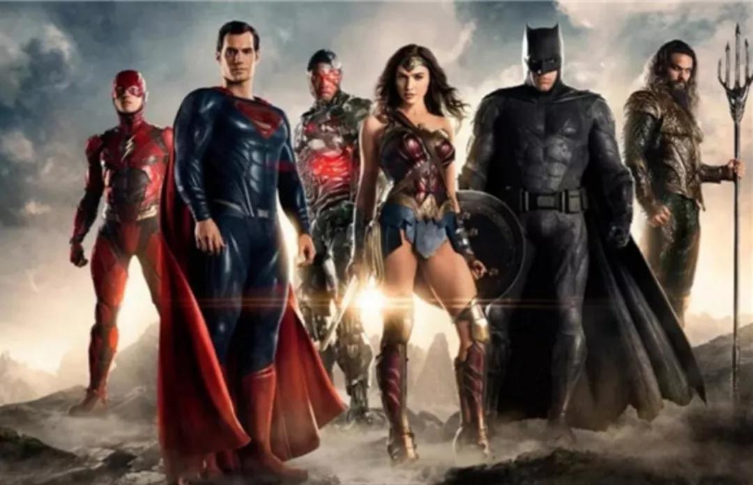 从IP到CP:新品牌运营方法论