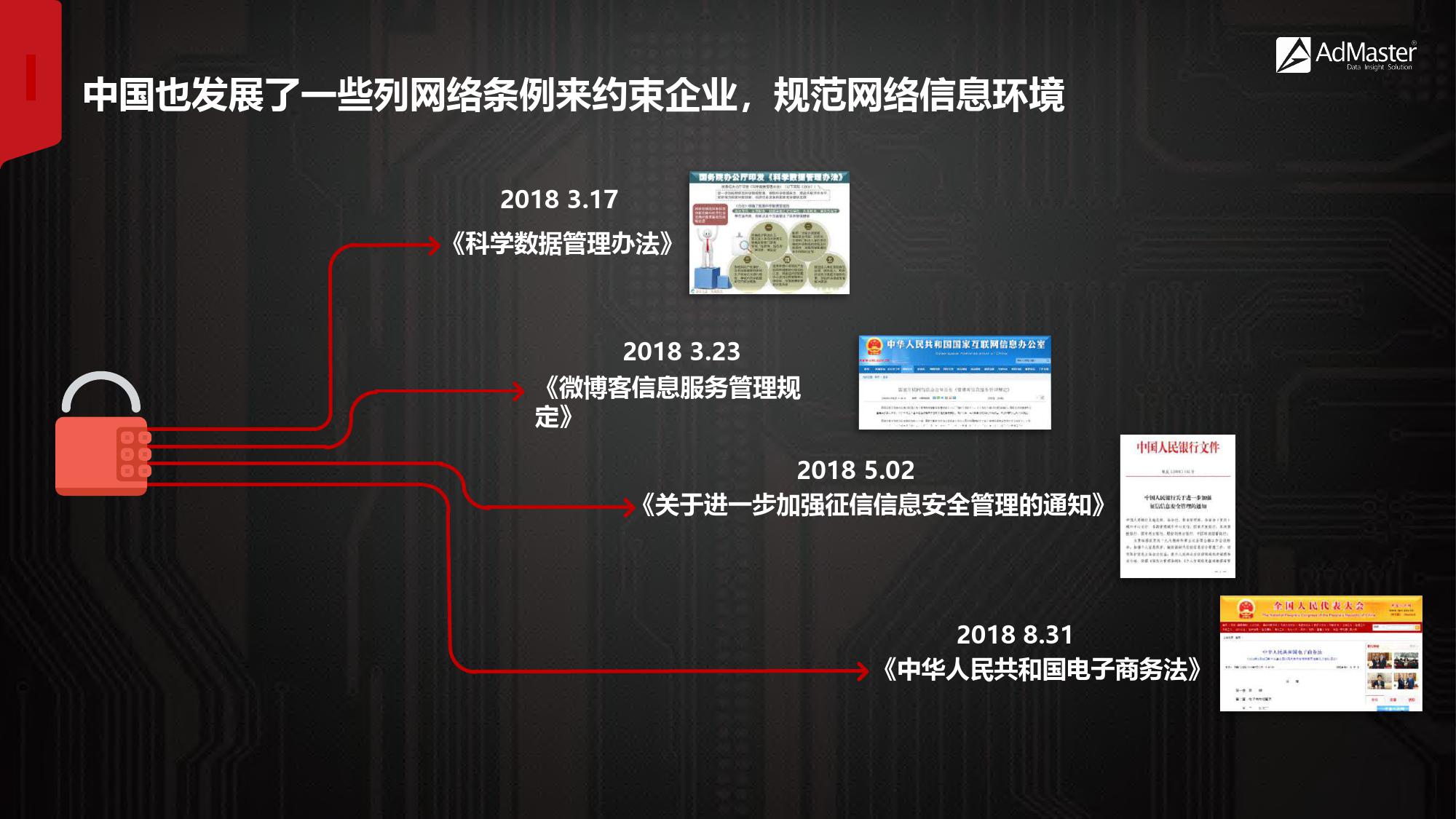 2019年社交营销报告！（199it）