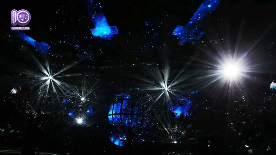 智能语音互动—你的爱豆给你打 CALL!