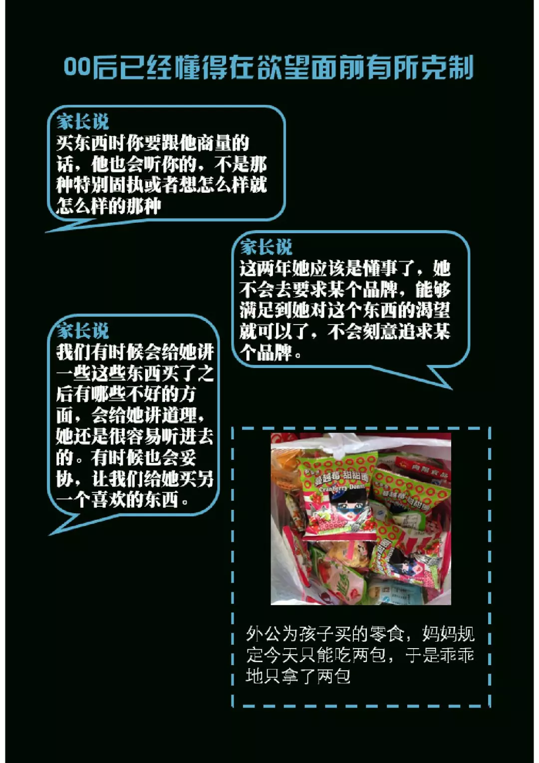 千禧一代：中国00后研究报告（199it）