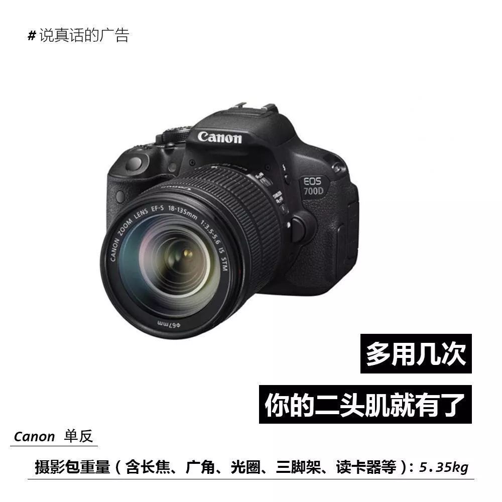 如何让失眠的人睡个好觉?