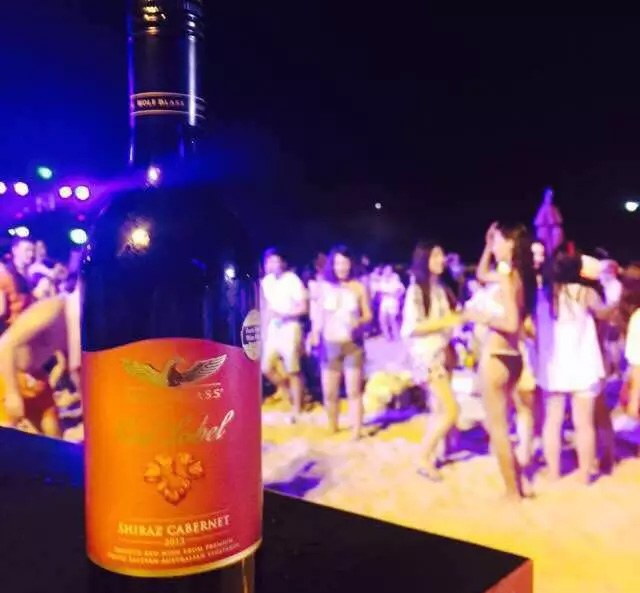 广告圈,再也没有那样的年会