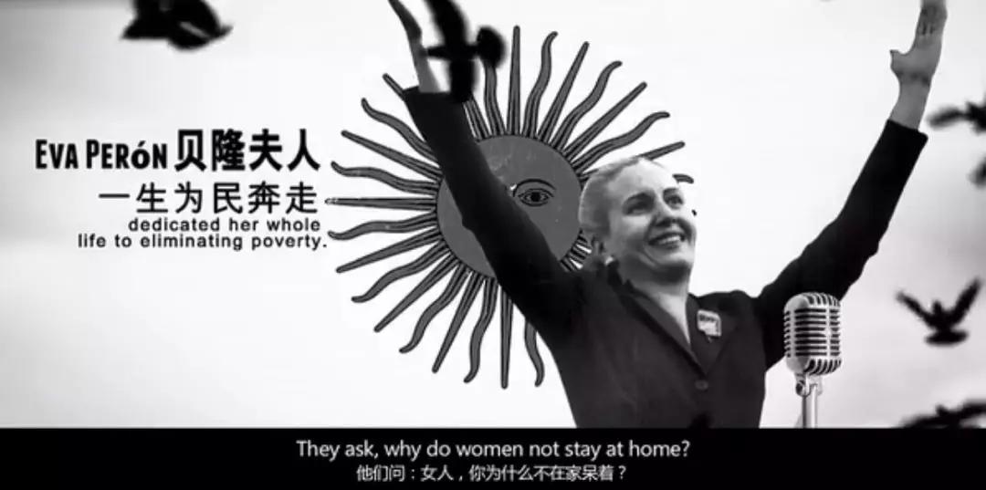 这30句文案,给每个被催婚的小仙女们打打气!