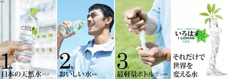 包装设计最新的发展趋势,看这篇就够了!