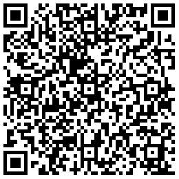 这是你要的【万圣&双11】营销创意包,足足300份!