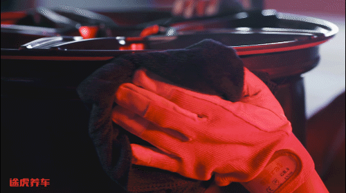 SNH48化身女技师,带你走进《深夜修车厂》