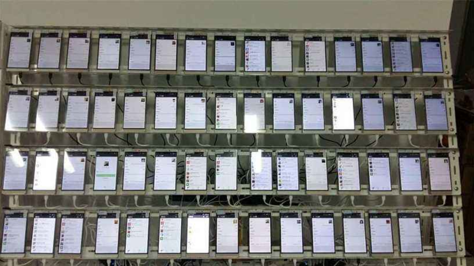 微信朋友圈关闭，普通人和营销人反应区别……