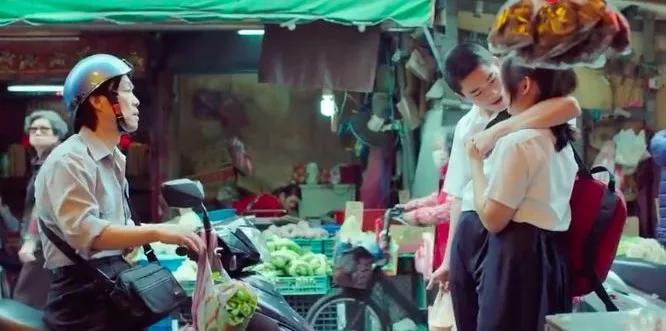 在母亲节感谢父亲?麦当劳这次完胜肯德基