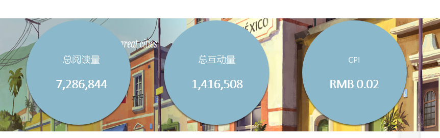 凯淳CRM-DELSEY超级品类日案例